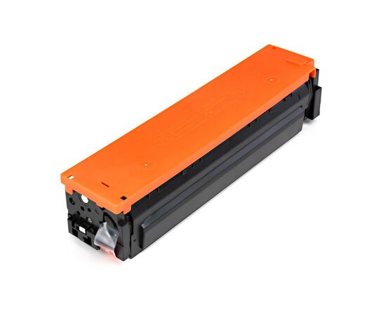 Картридж Vinga CANON 045 Yellow (V-L-C045YA), изображение 7 Картридж Vinga CANON 045 Yellow (V-L-C045YA), изображение 7