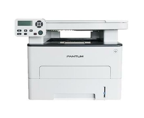 Багатофункціональний пристрій Pantum M6700D