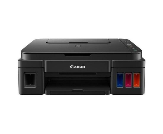 Багатофункціональний пристрій Canon PIXMA G3415 (2315C029)