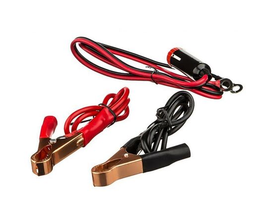 Автомобильный инвертор 12V/220V 250W, USB Porto (MND-250), изображение 4 Автомобильный инвертор 12V/220V 250W, USB Porto (MND-250), изображение 4