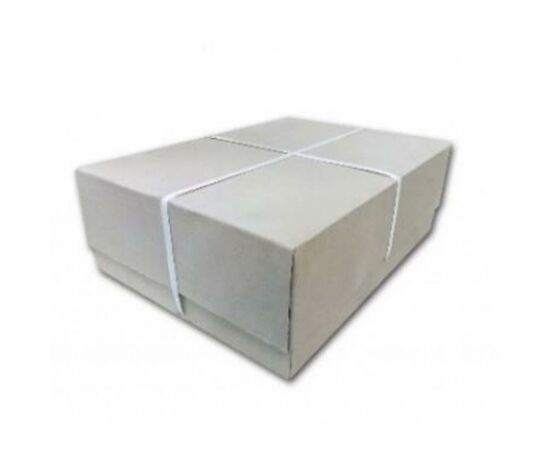 Шкаф настенный Hypernet 6U 19" 600x450 (WMNC-6U-FLAT_BLACK), изображение 3 Шкаф настенный Hypernet 6U 19" 600x450 (WMNC-6U-FLAT_BLACK), изображение 3