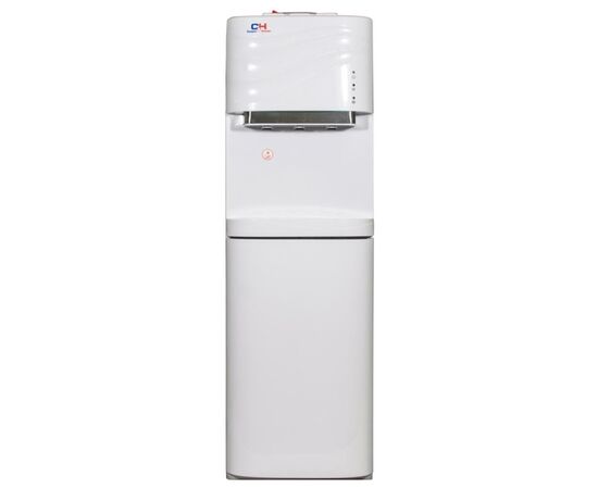 Кулер для воды Cooper&Hunter CH-V950B, изображение 2 Кулер для воды Cooper&Hunter CH-V950B, изображение 2