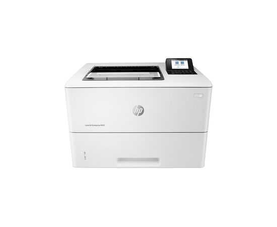 Лазерный принтер HP LJ Enterprise M507dn (1PV87A), изображение 2 Лазерный принтер HP LJ Enterprise M507dn (1PV87A), изображение 2