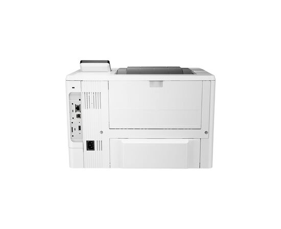 Лазерный принтер HP LJ Enterprise M507dn (1PV87A), изображение 3 Лазерный принтер HP LJ Enterprise M507dn (1PV87A), изображение 3