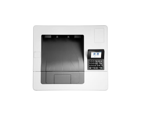 Лазерный принтер HP LJ Enterprise M507dn (1PV87A), изображение 4 Лазерный принтер HP LJ Enterprise M507dn (1PV87A), изображение 4
