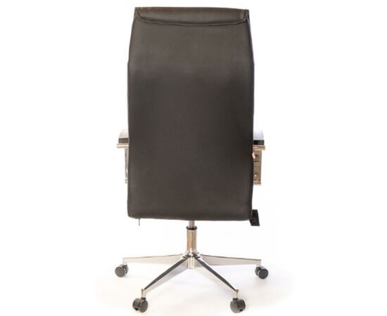 Офисное кресло Аклас Генри CH TILT Черное (12764), изображение 5 Офисное кресло Аклас Генри CH TILT Черное (12764), изображение 5