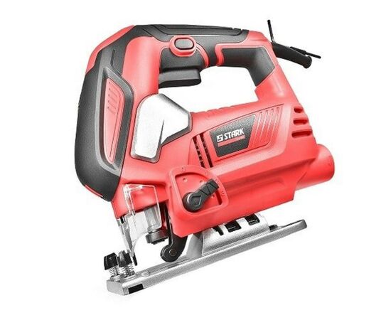 Электролобзик Stark JS 780 (190040780), изображение 2 Электролобзик Stark JS 780 (190040780), изображение 2