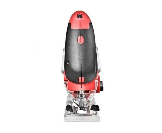 Электролобзик Stark JS 780 (190040780), изображение 3 Электролобзик Stark JS 780 (190040780), изображение 3