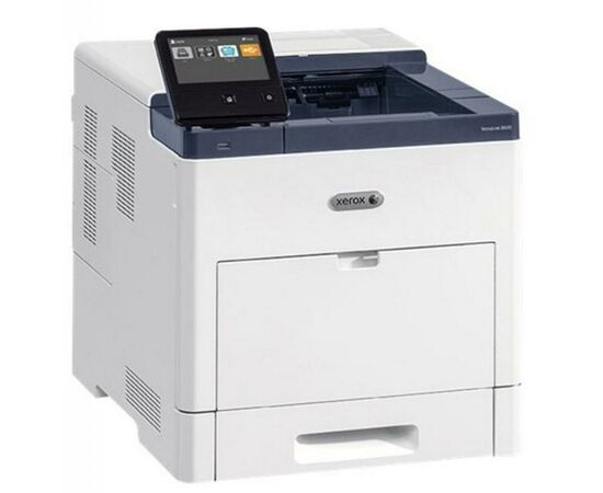 Лазерный принтер Xerox B610DN (B610V_DN), изображение 2 Лазерный принтер Xerox B610DN (B610V_DN), изображение 2