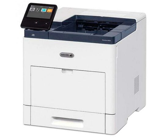 Лазерный принтер Xerox B610DN (B610V_DN), изображение 3 Лазерный принтер Xerox B610DN (B610V_DN), изображение 3