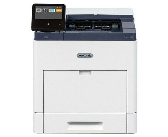 Лазерний принтер Xerox B610DN (B610V_DN)