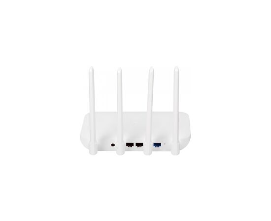 Маршрутизатор Xiaomi Mi WiFi Router 4C Global (DVB4231GL), изображение 4 Маршрутизатор Xiaomi Mi WiFi Router 4C Global (DVB4231GL), изображение 4