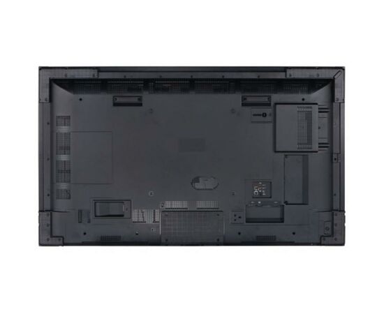 LCD панель Vestel IFD65TH752/3, изображение 2 LCD панель Vestel IFD65TH752/3, изображение 2