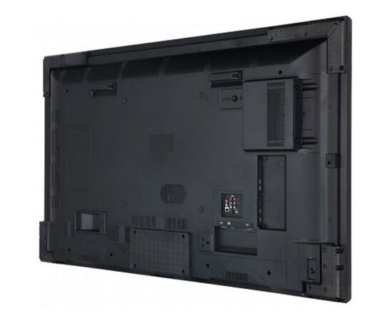 LCD панель Vestel IFD65TH752/3, изображение 4 LCD панель Vestel IFD65TH752/3, изображение 4