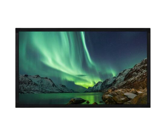 LCD панель Vestel IFD65TH752/3