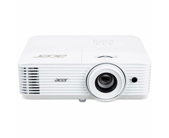 Проектор Acer X1527i (MR.JS411.001), изображение 2 Проектор Acer X1527i (MR.JS411.001), изображение 2