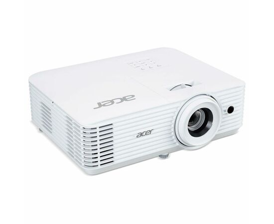 Проектор Acer X1527i (MR.JS411.001), изображение 3 Проектор Acer X1527i (MR.JS411.001), изображение 3