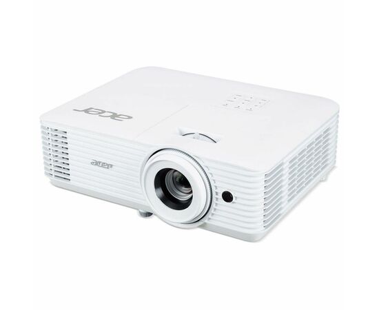 Проектор Acer X1527i (MR.JS411.001)