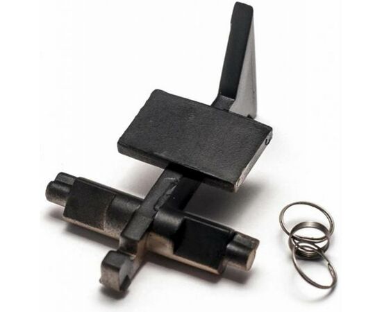 Сепаратор тефлонового валу RICOH Aficio 1015/1018/1113/2015/2018/2020/MP1600/1800/2000/ Katun (39232)