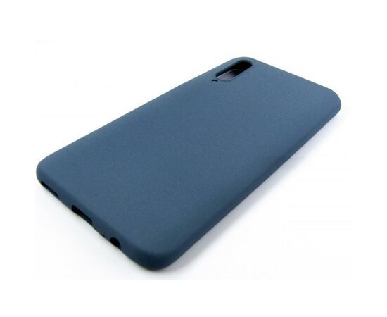 Чехол для моб. телефона Dengos Carbon Huawei P Smart Pro, blue (DG-TPU-CRBN-46) (DG-TPU-CRBN-46), изображение 2