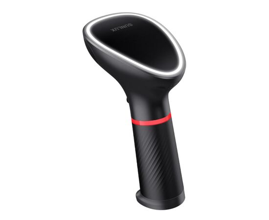 Сканер штрих-кода Sunlux XL-3610 2D USB (19327), изображение 3 Сканер штрих-кода Sunlux XL-3610 2D USB (19327), изображение 3