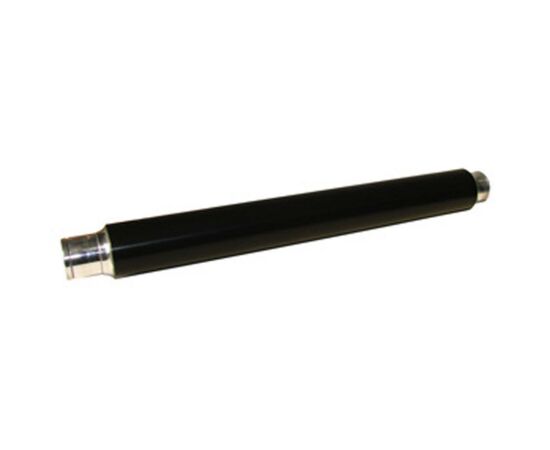 Вал тефлоновый Ricoh Aficio 1022/1027/2022/2027/3025/3030/MP2510/2550 Katun (50785)