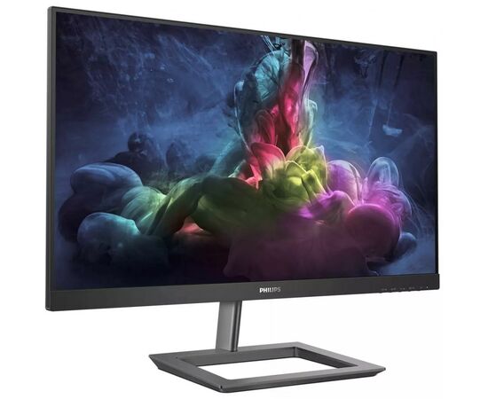 Монитор Philips 242E1GAJ/00, изображение 2 Монитор Philips 242E1GAJ/00, изображение 2