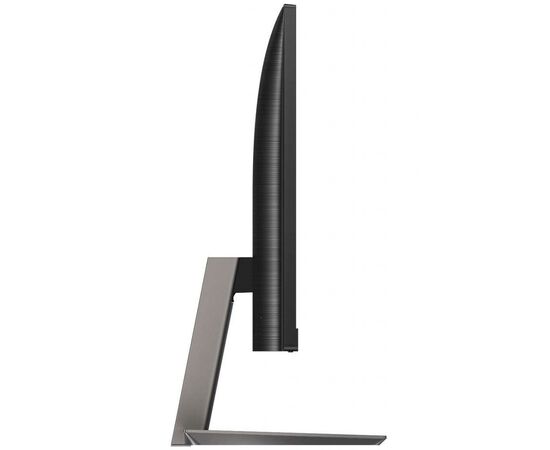 Монитор Philips 242E1GAJ/00, изображение 3 Монитор Philips 242E1GAJ/00, изображение 3