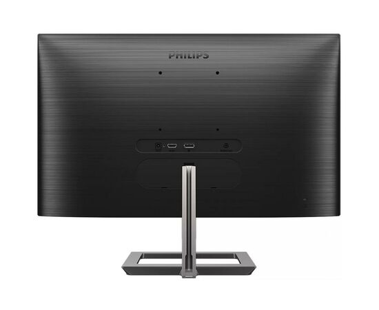 Монитор Philips 242E1GAJ/00, изображение 4 Монитор Philips 242E1GAJ/00, изображение 4
