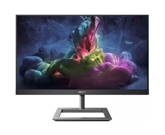 Монітор Philips 242E1GAJ/00