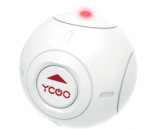 Интерактивная игрушка Silverlit робот-собака DACKEL JUNIOR (88578), изображение 6 Интерактивная игрушка Silverlit робот-собака DACKEL JUNIOR (88578), изображение 6