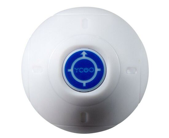 Интерактивная игрушка Silverlit робот-собака DACKEL JUNIOR (88578), изображение 7 Интерактивная игрушка Silverlit робот-собака DACKEL JUNIOR (88578), изображение 7
