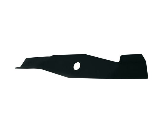 Ніж для газонокосарки AL-KO Silver 40 E Comfort (112567)