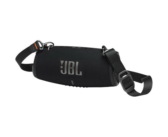 Акустична система JBL Xtreme 3 Black (JBLXTREME3BLKEU)