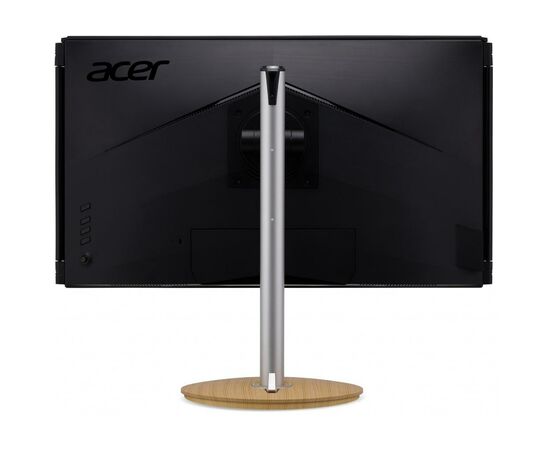 Монитор Acer ConceptD CM3271Kbmiipruzx (UM.HC1EE.001), изображение 2 Монитор Acer ConceptD CM3271Kbmiipruzx (UM.HC1EE.001), изображение 2