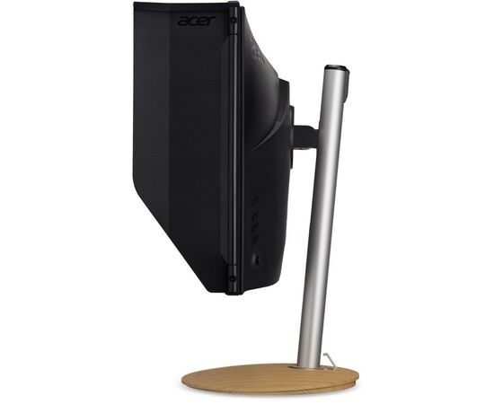 Монитор Acer ConceptD CM3271Kbmiipruzx (UM.HC1EE.001), изображение 3 Монитор Acer ConceptD CM3271Kbmiipruzx (UM.HC1EE.001), изображение 3