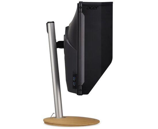 Монитор Acer ConceptD CM3271Kbmiipruzx (UM.HC1EE.001), изображение 4 Монитор Acer ConceptD CM3271Kbmiipruzx (UM.HC1EE.001), изображение 4