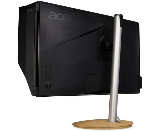 Монитор Acer ConceptD CM3271Kbmiipruzx (UM.HC1EE.001), изображение 7 Монитор Acer ConceptD CM3271Kbmiipruzx (UM.HC1EE.001), изображение 7