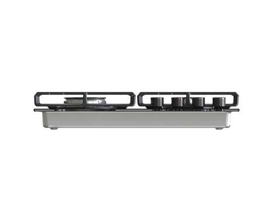 Варочная поверхность Gorenje GTW 642 SYB (GTW642SYB), изображение 4 Варочная поверхность Gorenje GTW 642 SYB (GTW642SYB), изображение 4
