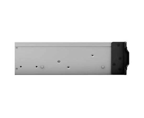 NAS Synology RS1221RP+, изображение 5 NAS Synology RS1221RP+, изображение 5