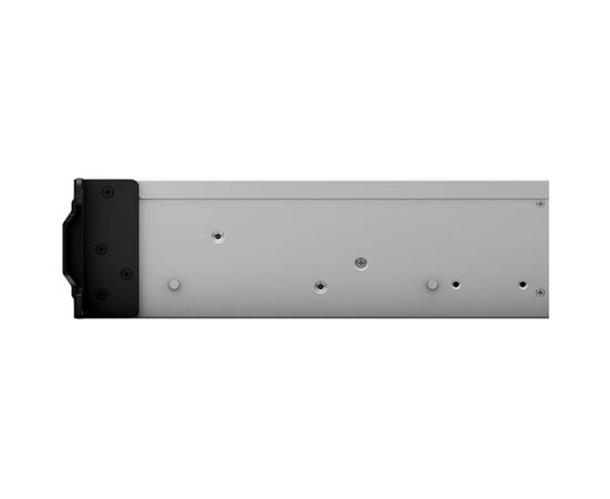 NAS Synology RS1221RP+, изображение 6 NAS Synology RS1221RP+, изображение 6