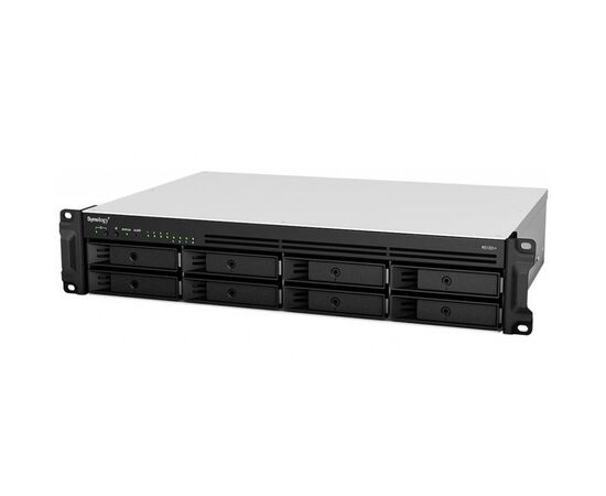 NAS Synology RS1221RP+