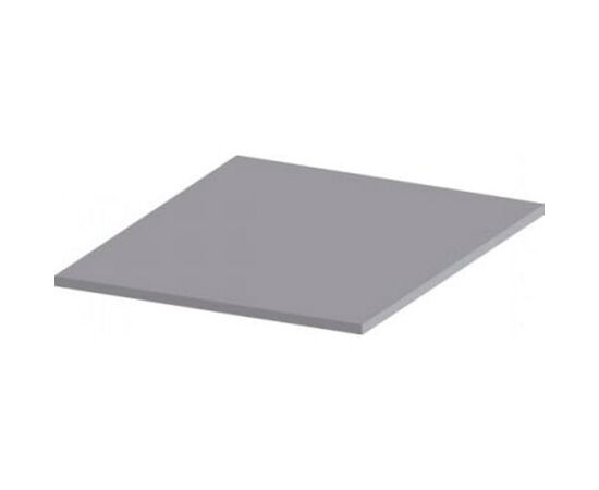 Термопрокладка Halnziye HY-100-4-1mm/01705