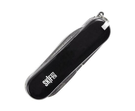 Нож Skif Plus Trinket Black (K7003P-B), изображение 2 Нож Skif Plus Trinket Black (K7003P-B), изображение 2