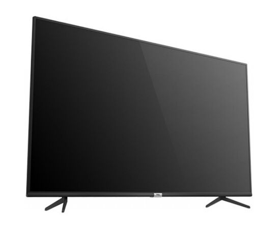 Телевизор TCL 65P615, изображение 2 Телевизор TCL 65P615, изображение 2