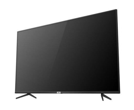 Телевизор TCL 65P615, изображение 3 Телевизор TCL 65P615, изображение 3