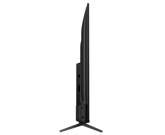 Телевизор TCL 65P615, изображение 5 Телевизор TCL 65P615, изображение 5