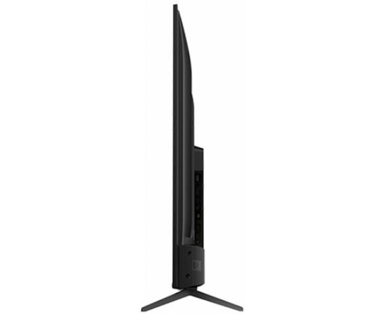 Телевизор TCL 65P615, изображение 6 Телевизор TCL 65P615, изображение 6