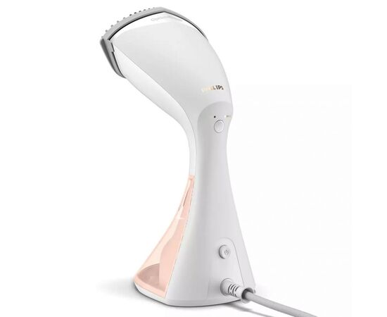 Отпариватель для одежды Philips GC801/10, изображение 2 Отпариватель для одежды Philips GC801/10, изображение 2