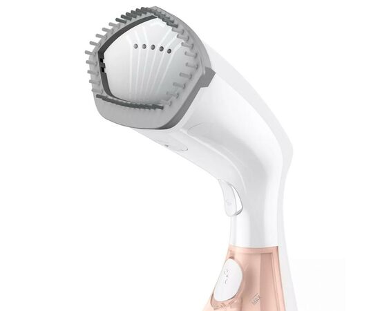 Отпариватель для одежды Philips GC801/10, изображение 3 Отпариватель для одежды Philips GC801/10, изображение 3